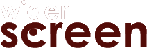 WiderScreen