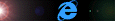 Internet Explorer