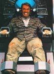Total Recall - (c) 1990 Carolco