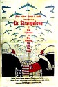 Dr. Strangelove (poster)