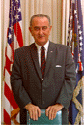 The Lyndon Baines Johnson Presidential Library, Austin, Texas - photo: Yoichi R. Okamoto