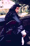http://www.worlds4.com/greenaway/images/drau05p.htm