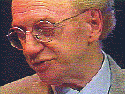 http://www.geocities.com/TelevisionCity/1956/