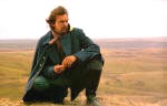 Dances with Wolves - (c) Majestic Film