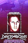 Dances with Wolves (poster / us) - (c) Majestic Film