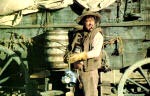 Dances with Wolves - (c) Majestic Film