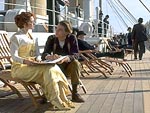 www.titanicmovie.com