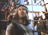 Mad Max Beyond Thunderdome (Mel Gibson / Max) - © 1985 Kennedy Miller Entertainment & Warner Bros.