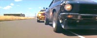 Mad Max - © 1979 Warner Bros.