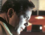 Star Trek (Kirk/William Shatner) - © Paramount Pictures