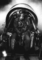 Independence Day (Captain Steven Hiller/Will Smith) - © 1996 20th Century Fox