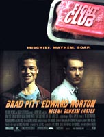 Fight Club - � 1999 20th Century Fox