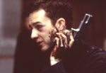 Fight Club - � 1999 20th Century Fox