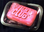 Fight Club - � 1999 20th Century Fox