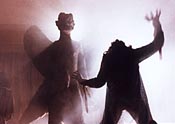 The Exorcist / Manaaja (still-kuva elokuvasta)