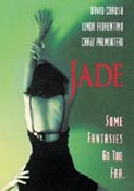 Jade (poster)