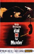 Dial M for Murder