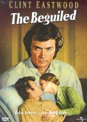 The Bequiled