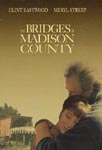 The Bridges of Madison County / Hiljaiset sillat