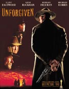 Unforgiven