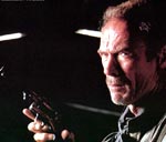 Unforgiven / Armoton