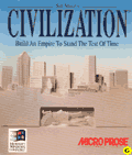 Civilization - � Micro Prose