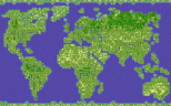 Civilization - � Micro Prose