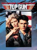 Top Gun