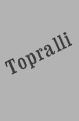 Topralli