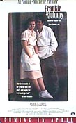 Frankie & Johnny