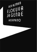 Rick Altman: Elokuva ja genre