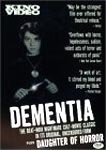 DEMENTIA