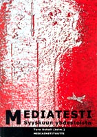 Mediatesti