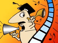 kuva: Jokke Ihalainen