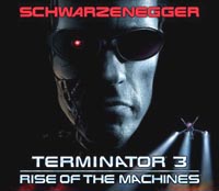Terminator 3