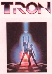 Tron