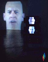 Antro/socio (Rinde facing camera)