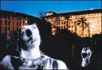 The Decay of Fiction: Encounters with a Film by Pat ONeill