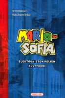 Mariosofia