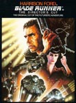 BLADE RUNNER