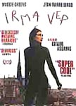 IRMA VEP