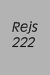 Lentoreitti 222