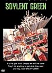 SOYLENT GREEN