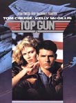 Top Gun - lentäjistä parhaat