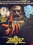Zardoz