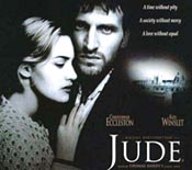 Jude