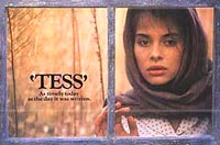 Tess