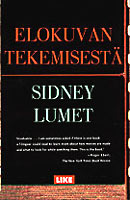 Elokuvan tekemisestä