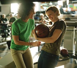 © Fs-film OY/ Anna Maria Joakimsdottir 