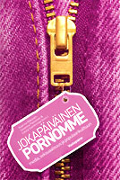 Jokapäiväinen pornomme